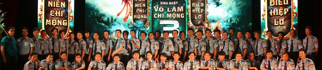 bảo bệ siss 1
