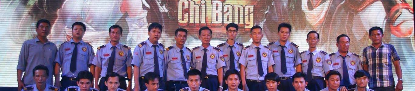 bảo bệ siss 2